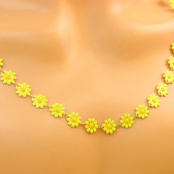 "New Beautiful Design Necklace Chain for Women/Girls, Gift, N622 - Picture 10 of 10